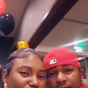 Meet your Posher, Leon